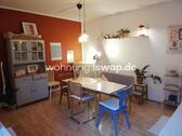 Foto - 2 Zimmer Etagenwohnung zur Miete in Köln