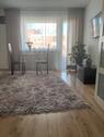 Foto - 1 Zimmer Etagenwohnung zur Miete in Frankfurt am Main