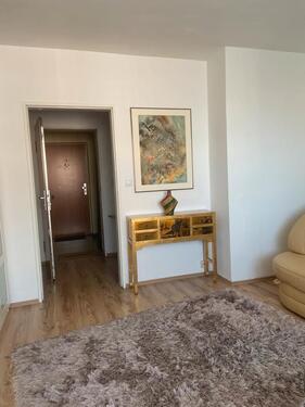 Foto - Etagenwohnung in Frankfurt am Main zur Miete