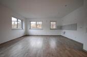 Foto - Wohnung in Prackenbach zu vermieten