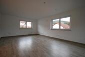 Foto - Etagenwohnung in Prackenbach zur Miete