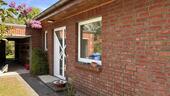 Foto - 3 Zimmer Einfamilienhaus zur Miete in Schulzendorf