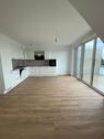 Foto - Moderne 3,5-Zimmer-Penthousewohnung im Neubau