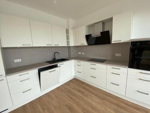 Foto - 3.5 Zimmer Einfamilienhaus zur Miete in Stuhr