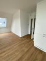 Foto - 3.5 Zimmer Einfamilienhaus in Stuhr