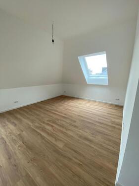 Foto - Einfamilienhaus in Stuhr zur Miete