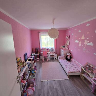 Foto - Mehrfamilienhaus, Wohnhaus in Homburg zum Kaufen