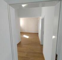 4,5 Zimmer Wohnung - 1.450,00&nbsp;EUR Kaltmiete, ca.&nbsp; 118,00&nbsp;m&sup2; in Stuttgart (PLZ: 70372) Bad Cannstatt