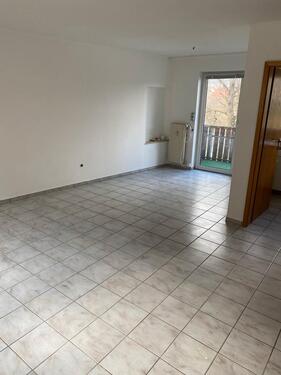 Foto - Mietwohnung in Harburg - 700,00 EUR Kaltmiete, ca.  55,00 m²