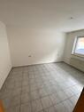 Foto - 2 Zimmer Etagenwohnung zur Miete in Harburg (Schwaben)