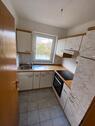 Foto - 2 Zimmer Etagenwohnung in Harburg (Schwaben)