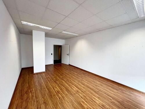 Foto - andere zur Miete in Rochlitz