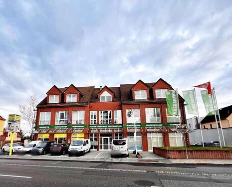 Foto - andere in Rochlitz