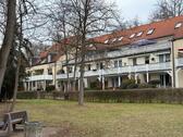 Foto - Schöne 3,5 Zimmer Wohnung mit Balkon in ruhiger Lage