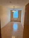 Foto - Etagenwohnung in Rudolstadt zur Miete