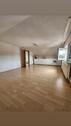 Foto - Gemütliche Dachgeschosswohnung in ruhiger Lage