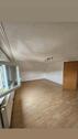 Foto - Etagenwohnung zur Miete in Böblingen