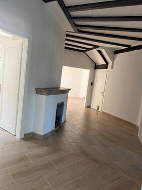 Foto - Etagenwohnung in Heilbronn