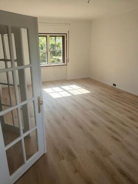 Foto - Etagenwohnung in Heilbronn zur Miete