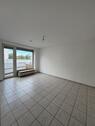 Foto - Charmante & gepflegte 2-Zimmer-Wohnung in Top-Lage