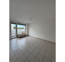 Charmante & gepflegte 2-Zimmer-Wohnung in Top-Lage - Mönchengladbach Süd