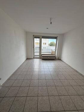 Foto - Etagenwohnung zum Kaufen in Mönchengladbach