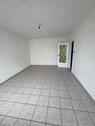Foto - Etagenwohnung in Mönchengladbach