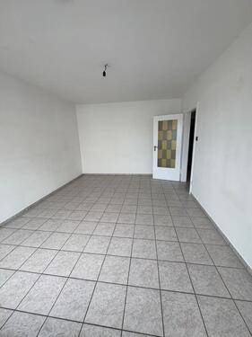 Foto - Etagenwohnung in Mönchengladbach