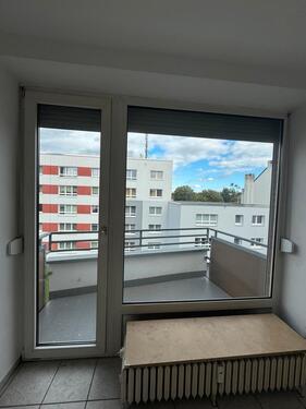 Foto - Etagenwohnung in Mönchengladbach zum Kaufen