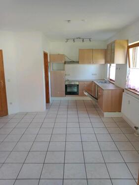 Foto - Etagenwohnung zur Miete in Ortenburg