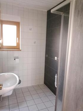 Foto - Etagenwohnung in Ortenburg