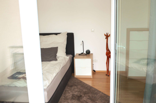 Foto - Etagenwohnung zum Kaufen in Kelheim