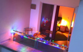 Foto - Etagenwohnung in Kelheim