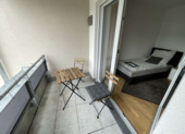 Foto - Etagenwohnung in Kelheim zum Kaufen