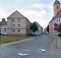 Nachmieter für 3 Raumwohnung in Anklam
