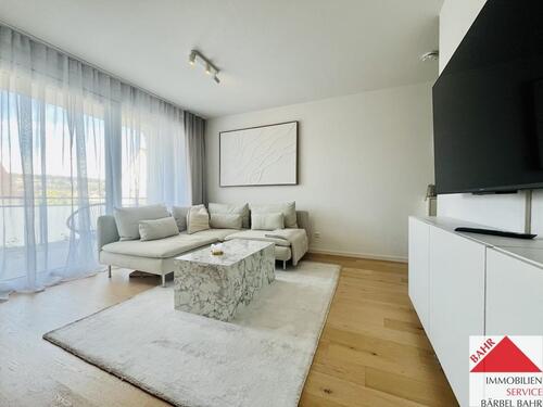Foto - 2-Zimmer die es in sich haben! - 990,00 EUR Kaltmiete,