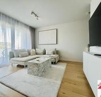 2-Zimmer die es in sich haben! - 990,00 EUR Kaltmiete, in Stuttgart (PLZ: 70569) Vaihingen