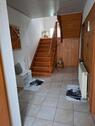 Foto - Wohnhaus mit großem Grundstück - 469.000,00 EUR Kaufpreis,
