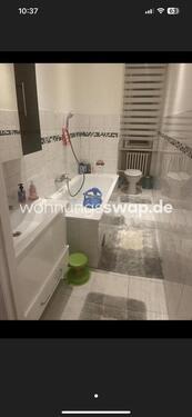 Foto - Etagenwohnung zur Miete in Berlin