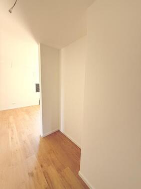 Foto - Etagenwohnung in Neuenhagen bei Berlin