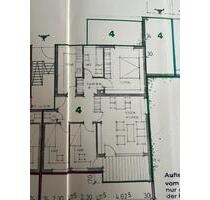 Wohnung 4 Zimmer - 1.300,00 EUR Kaltmiete, in Kirchheim unter Teck (PLZ: 73230)