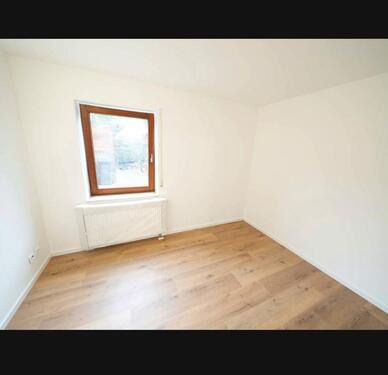 Foto - Etagenwohnung in Dettingen an der Erms zur Miete