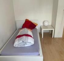 zum mieten schöne WG-zimmer in 76676 graben-neudorf