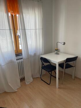 Foto - Etagenwohnung zur Miete in Graben-Neudorf