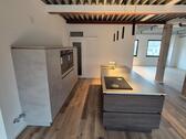 Foto - Loft - Studio - Atelier in Kassel zur Miete