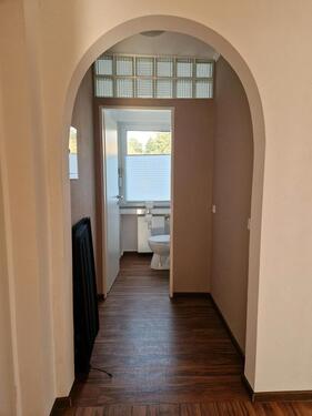 Foto - 3 Zimmer Etagenwohnung in Borken