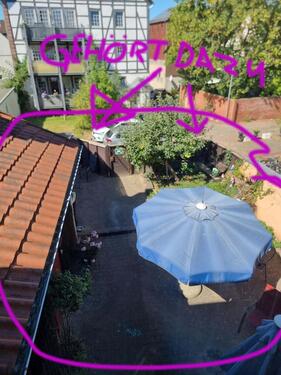 Foto - 8 Zimmer Einfamilienhaus zum Kaufen in Holzminden