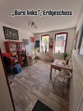 Foto - 8 Zimmer Einfamilienhaus in Holzminden