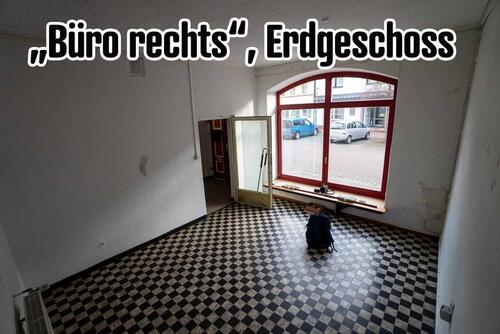 Foto - Einfamilienhaus in Holzminden zum Kaufen