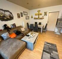 Vermietete 3-Zimmer-Wohnung mit viel Potenzial - Dortmund Eving